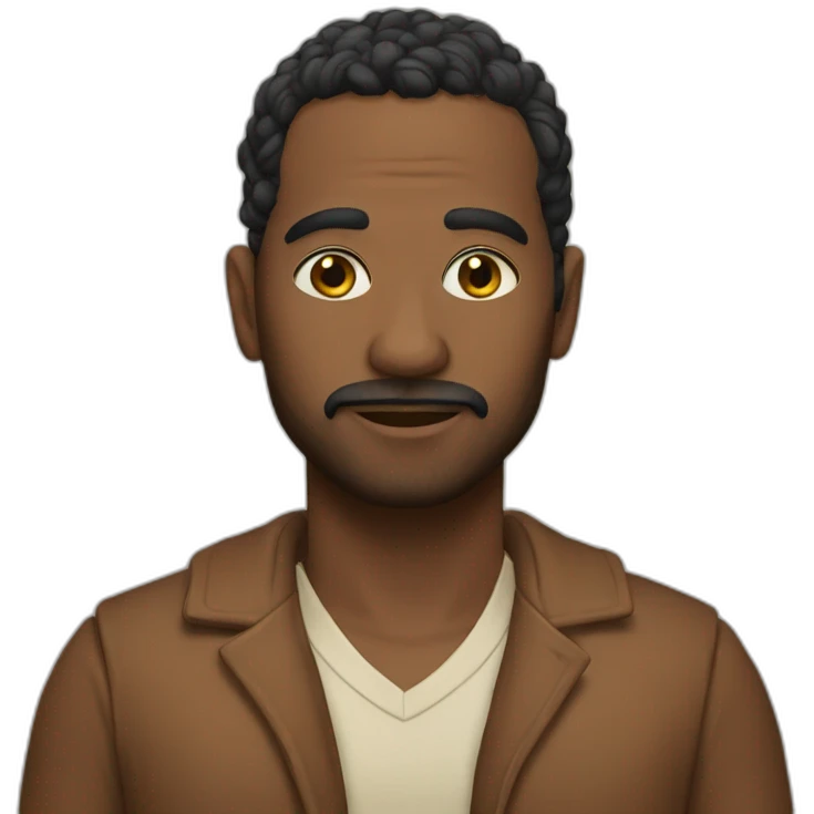 mamazas emoji