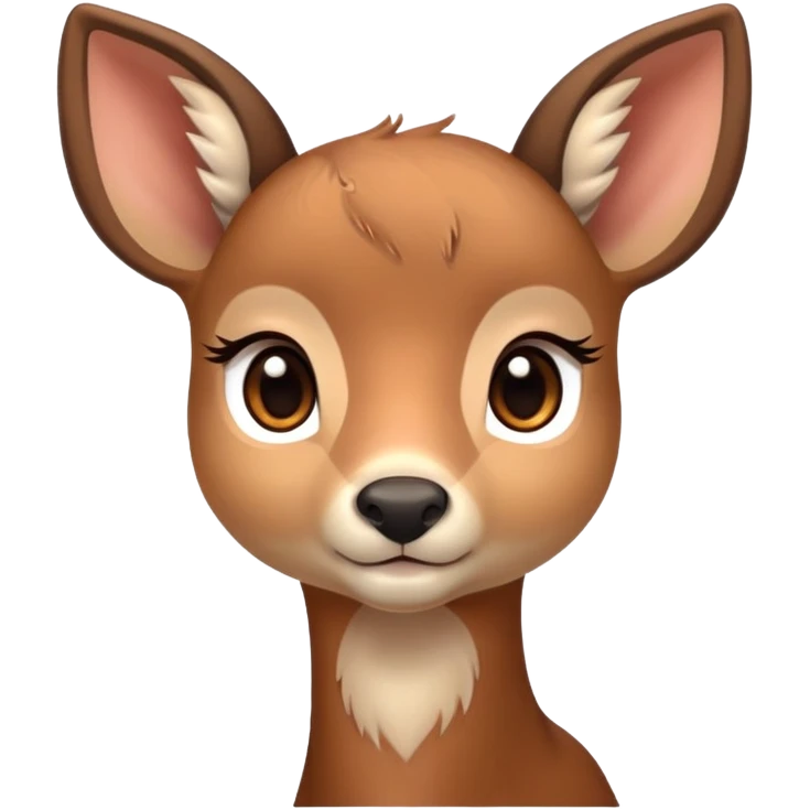 doe emoji
