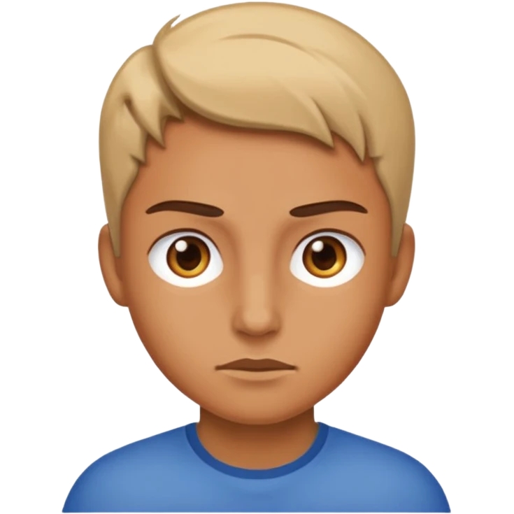 COMUNICACION emoji