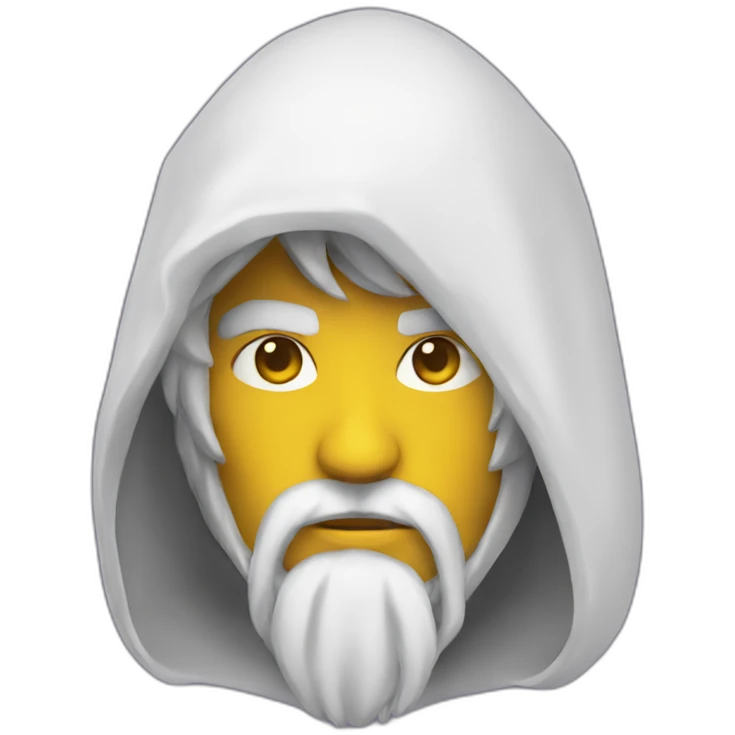 warlock emoji