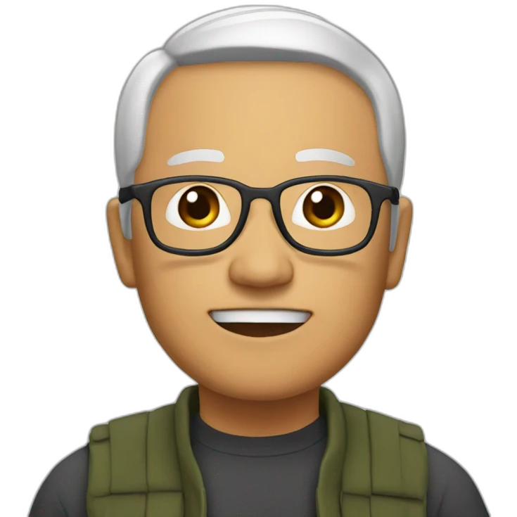 don chan emoji