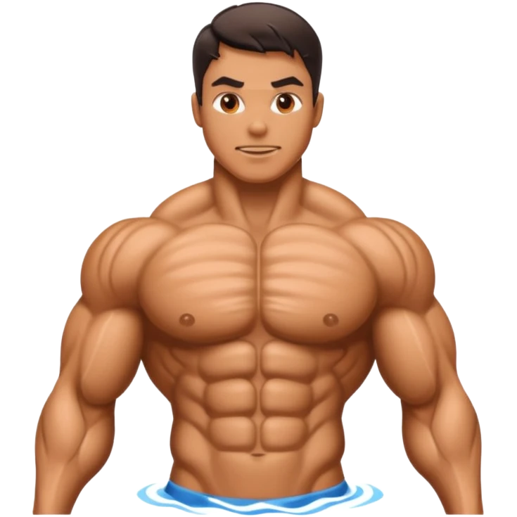 Roctar emoji