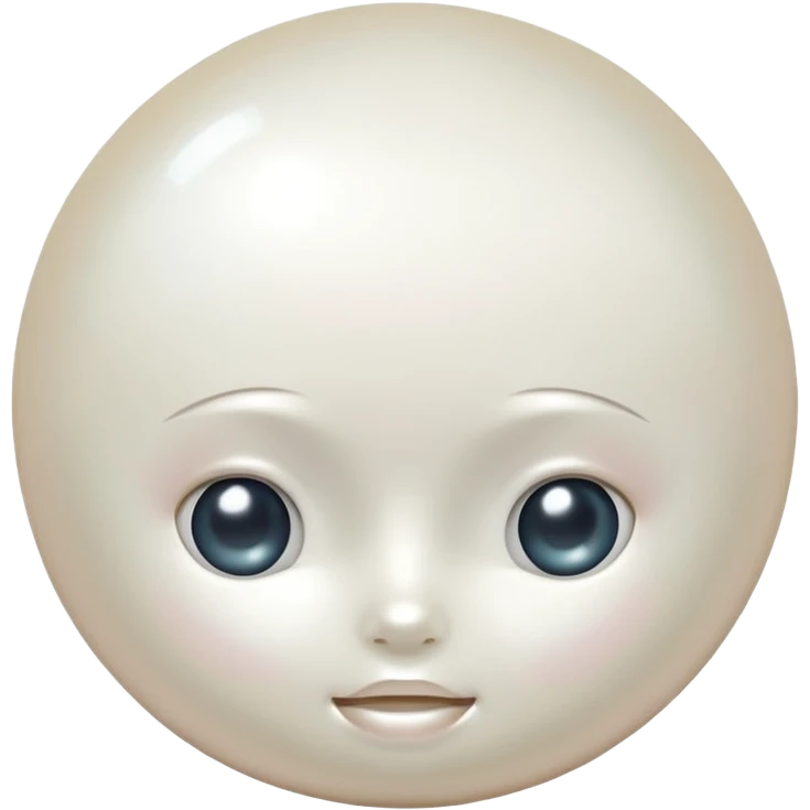 Perlas emoji