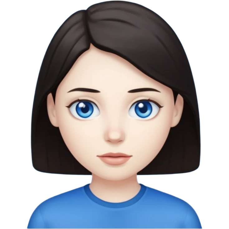 Killer emoji