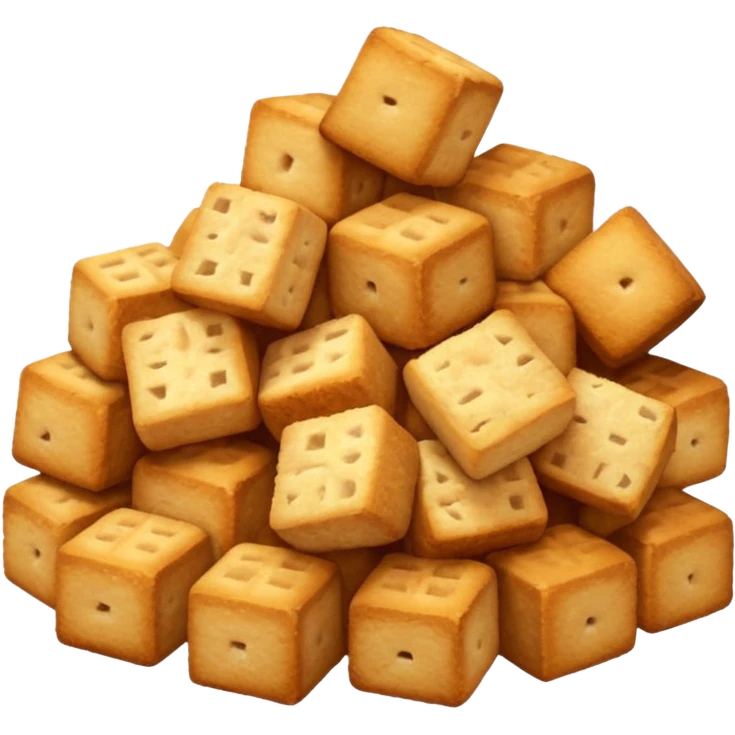 croun emoji