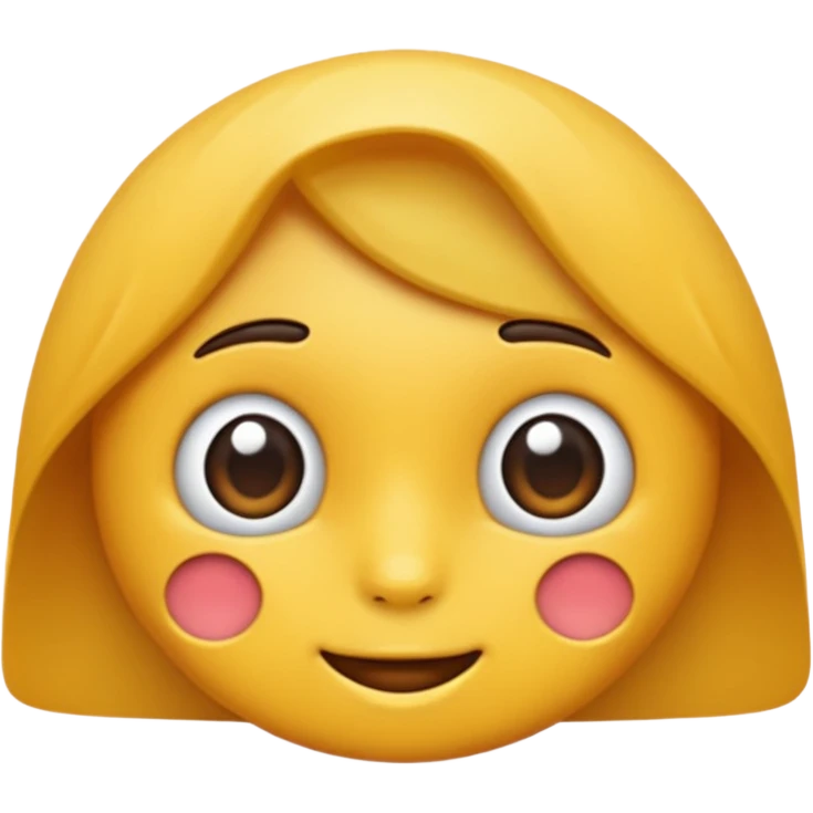 ух ты emoji