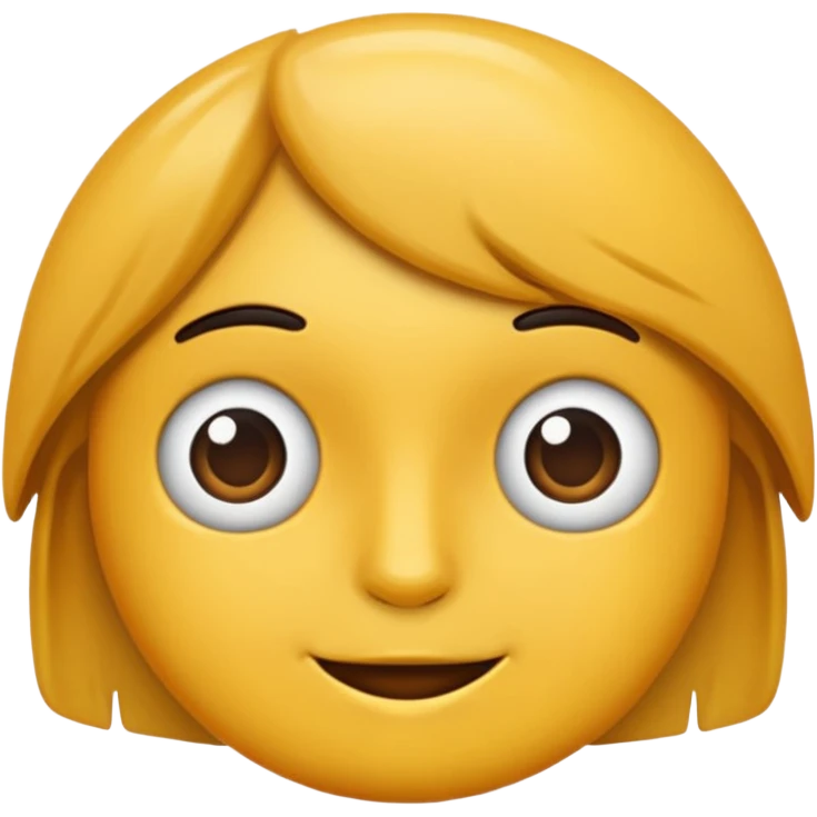 Lap emoji