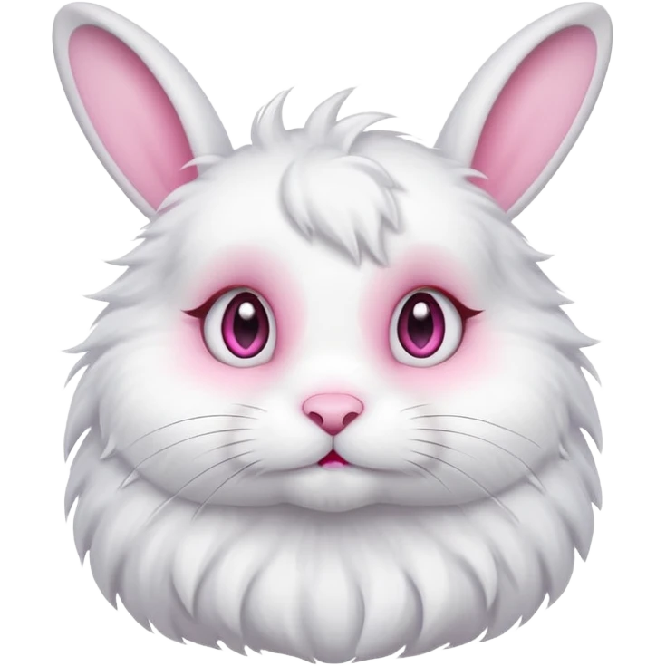 зайка emoji