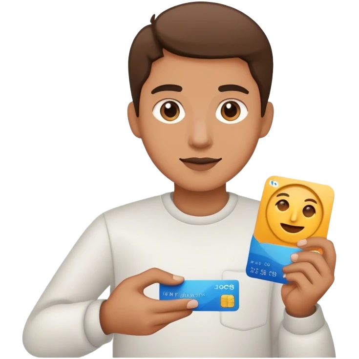 subscribe emoji