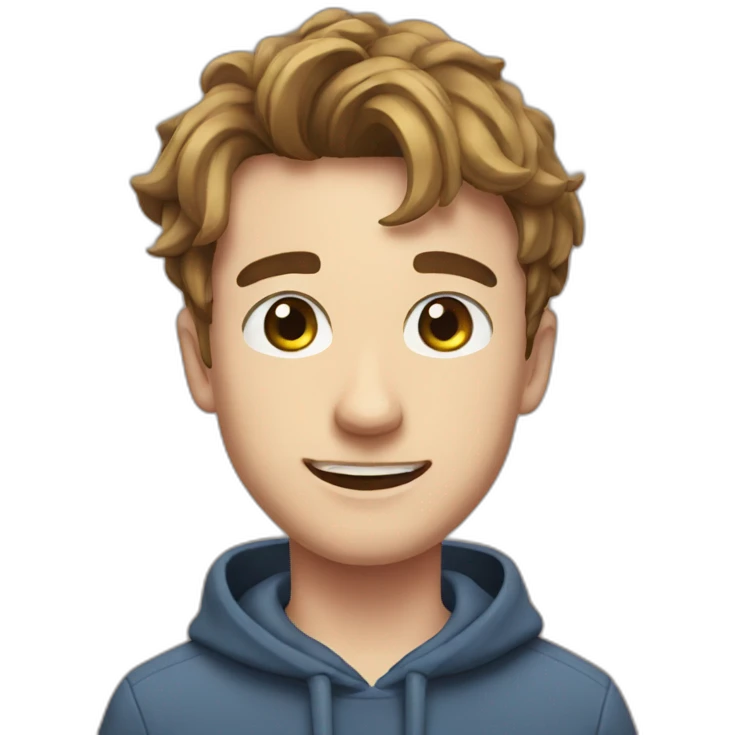 mrbeast emoji