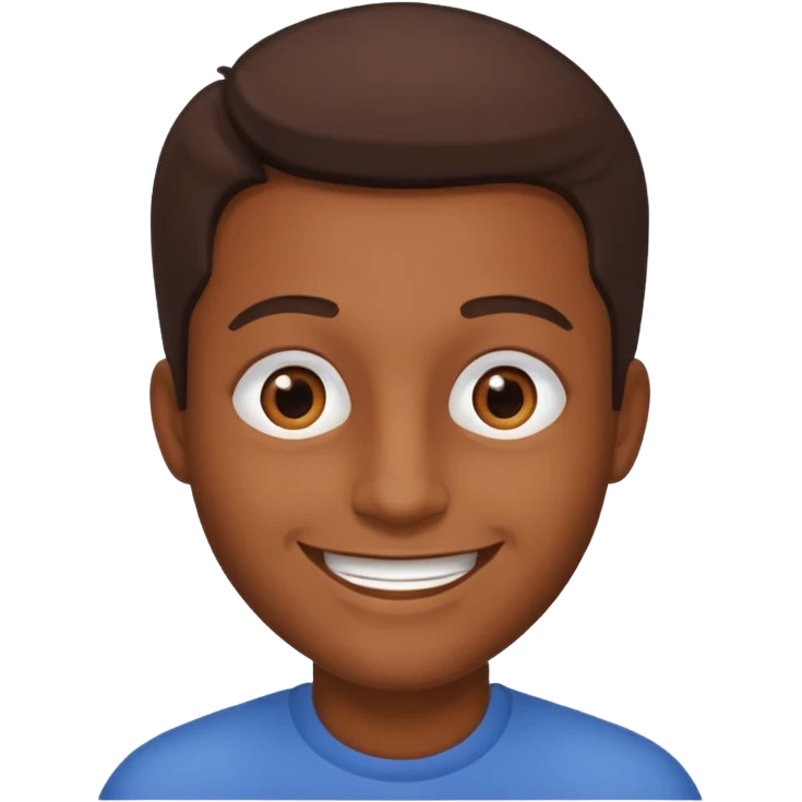 Coño emoji