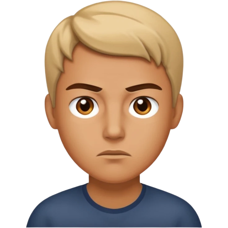 debatten emoji