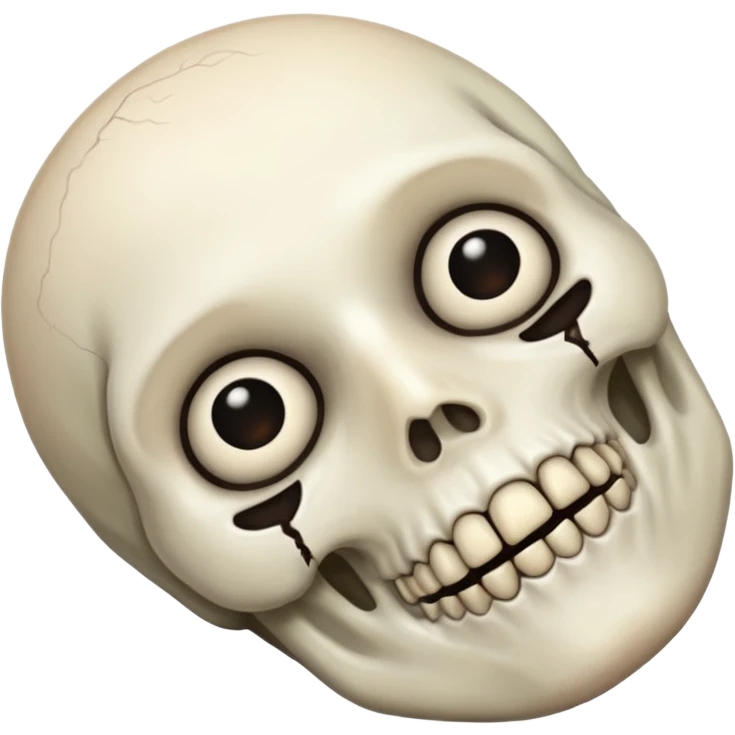 Corse emoji
