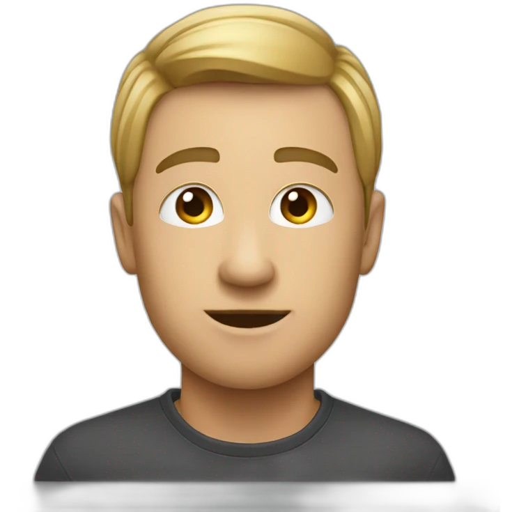 1Password emoji