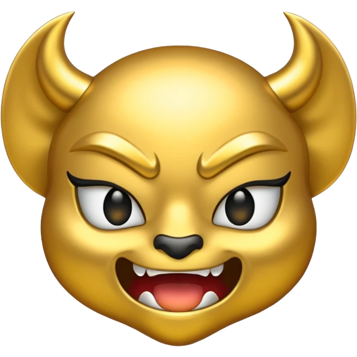 Slay emoji emoji