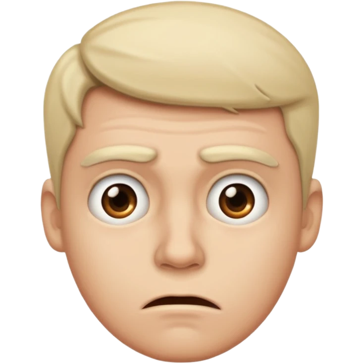 Fuck emoji