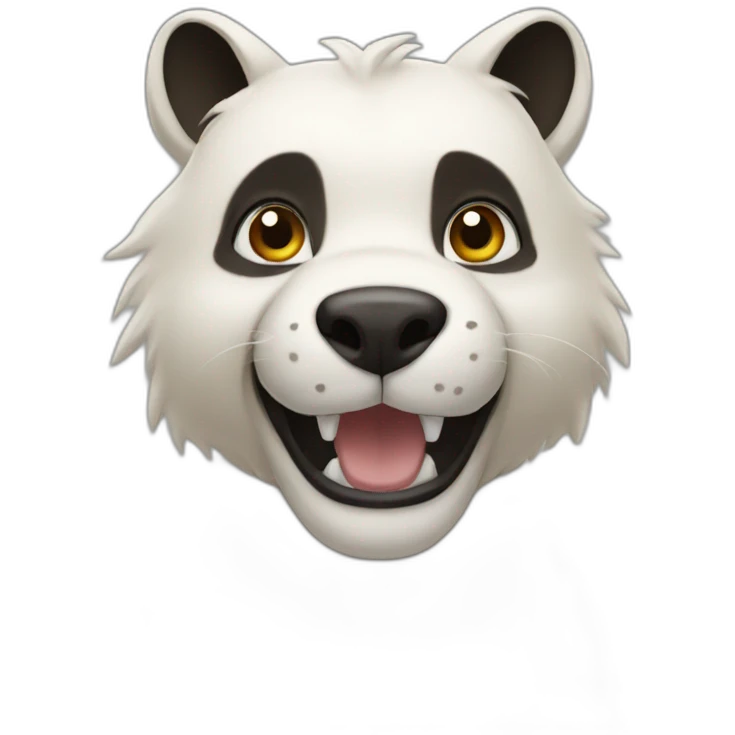kimba emoji