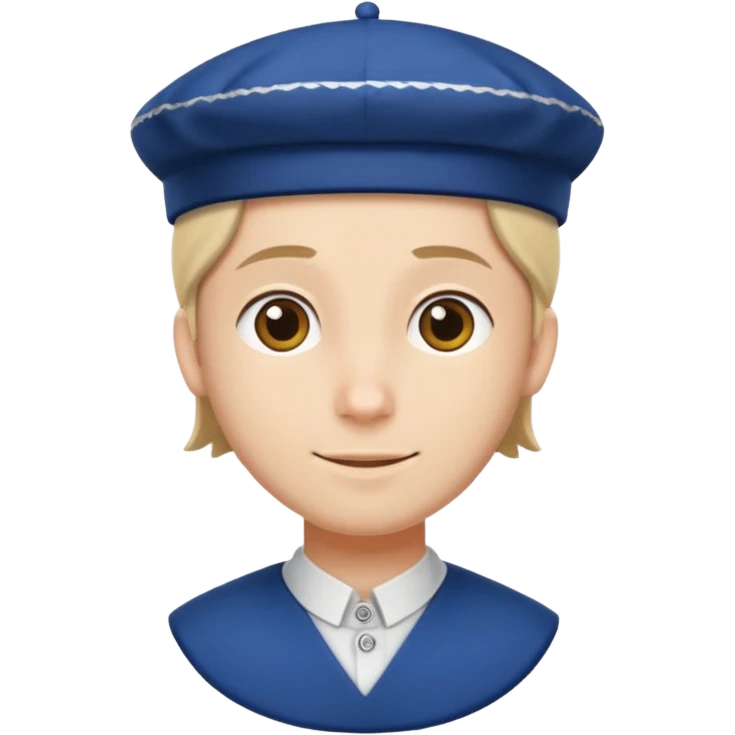 Jewish emoji