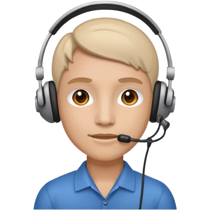 Chatgpt emoji