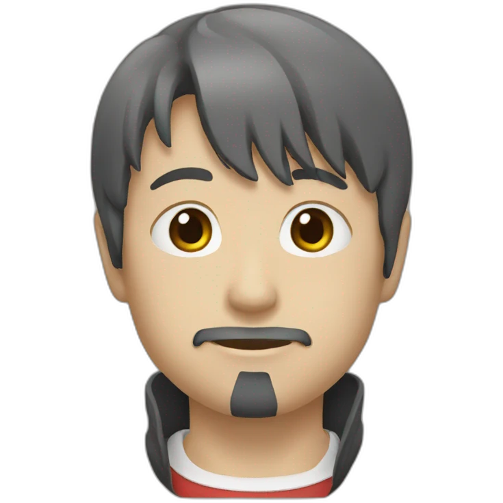 japon emoji