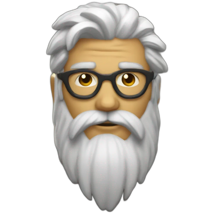 sage from valorant emoji