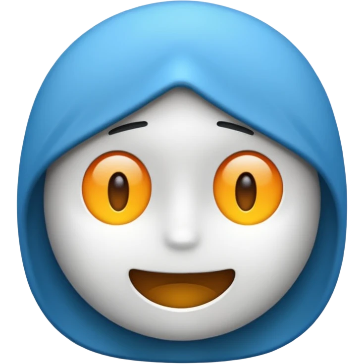 67 emoji