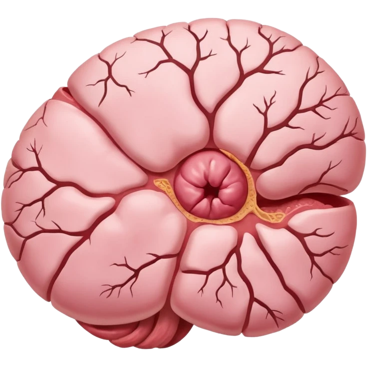 tumor emoji