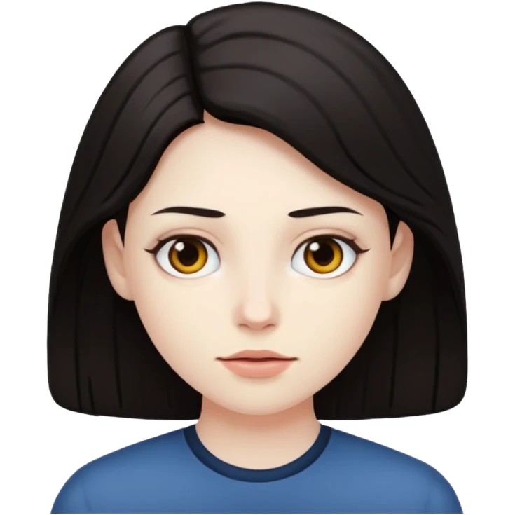 Suce emoji