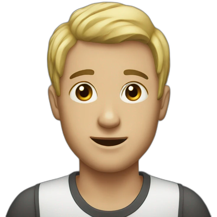 Edis emoji