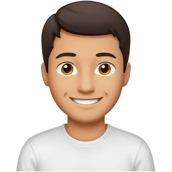 haydari emoji
