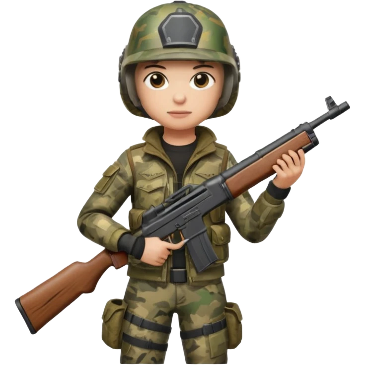 Pubg emoji