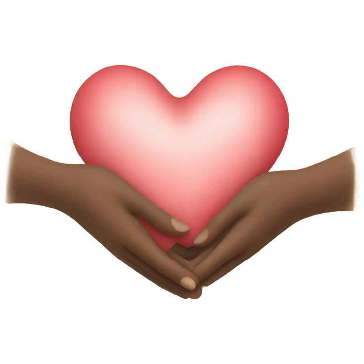 empathy  emoji