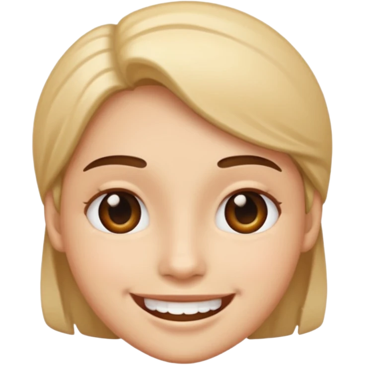 کون emoji