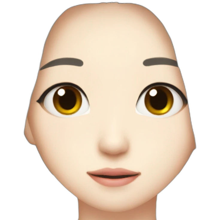 hyunjin emoji