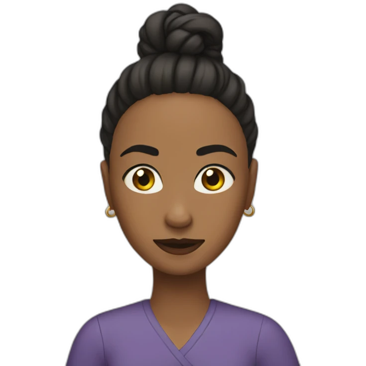 Lena situation emoji