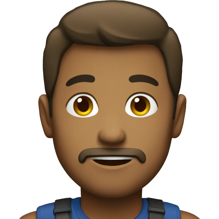 GUIDE  emoji