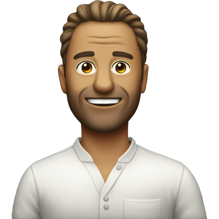 tiburon vino emoji