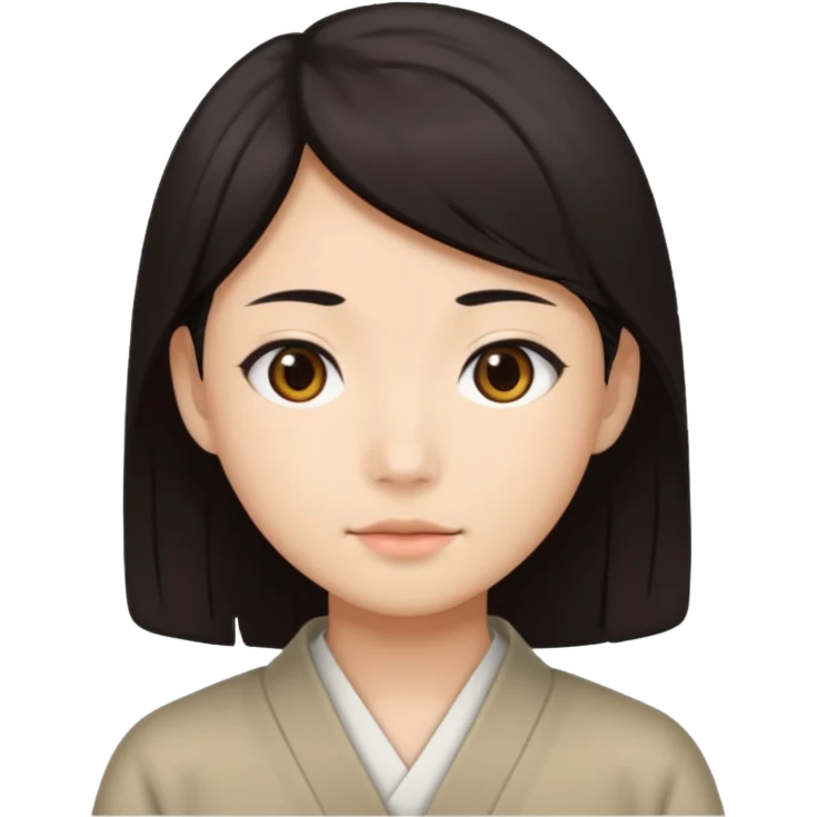 japão  emoji
