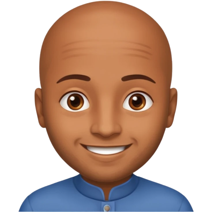 جاوید شاه emoji