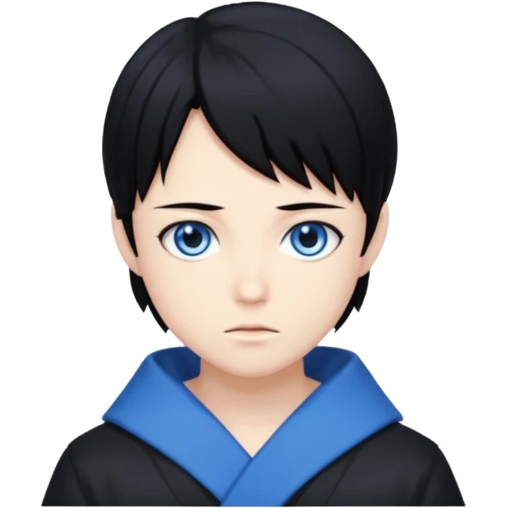 Nagi seishiro emoji