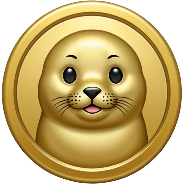 Create verified emoji