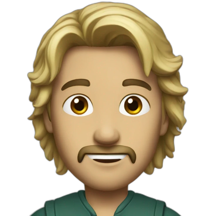 riv_mk emoji