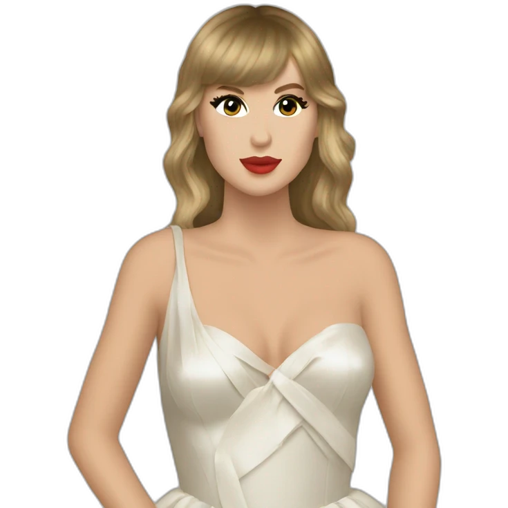 kanye grammys taylor swift emoji