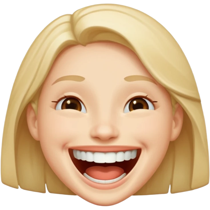 Lol emoji