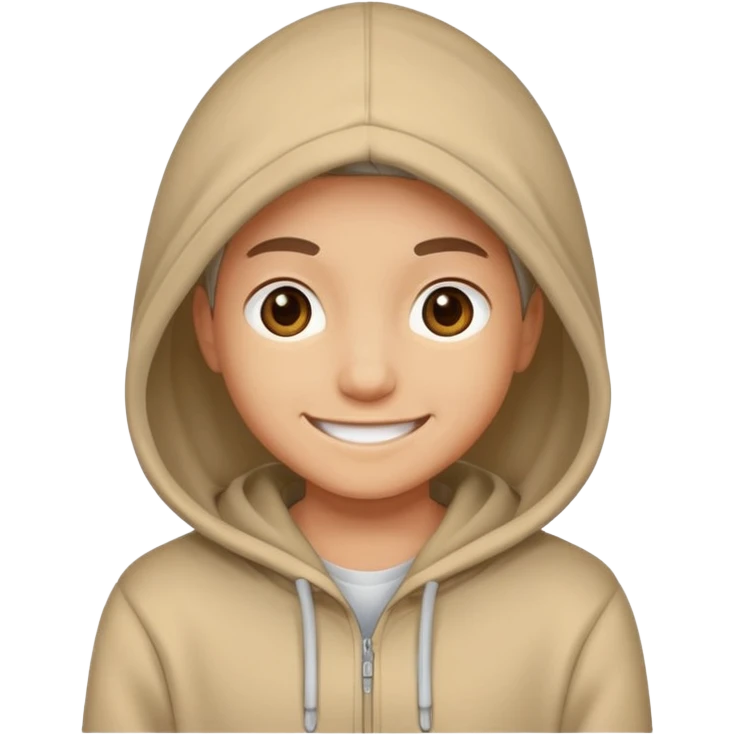 Innit emoji | AI Emoji Generator