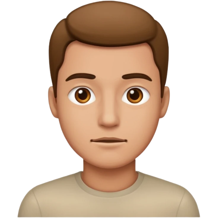 رجل emoji