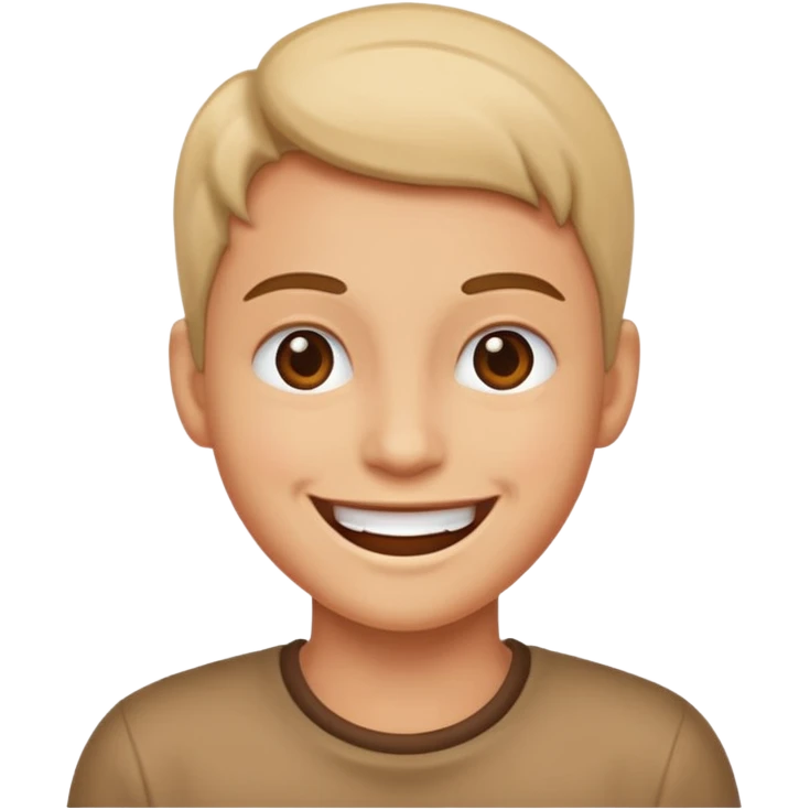 Pene emoji