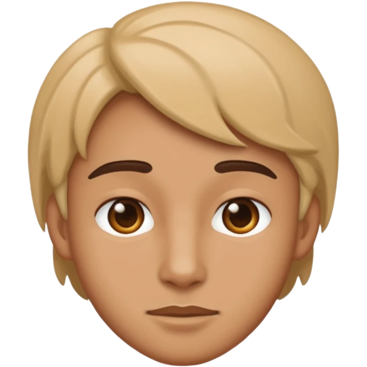 selamm emoji
