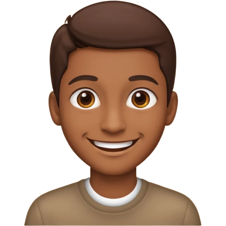 mexican emoji