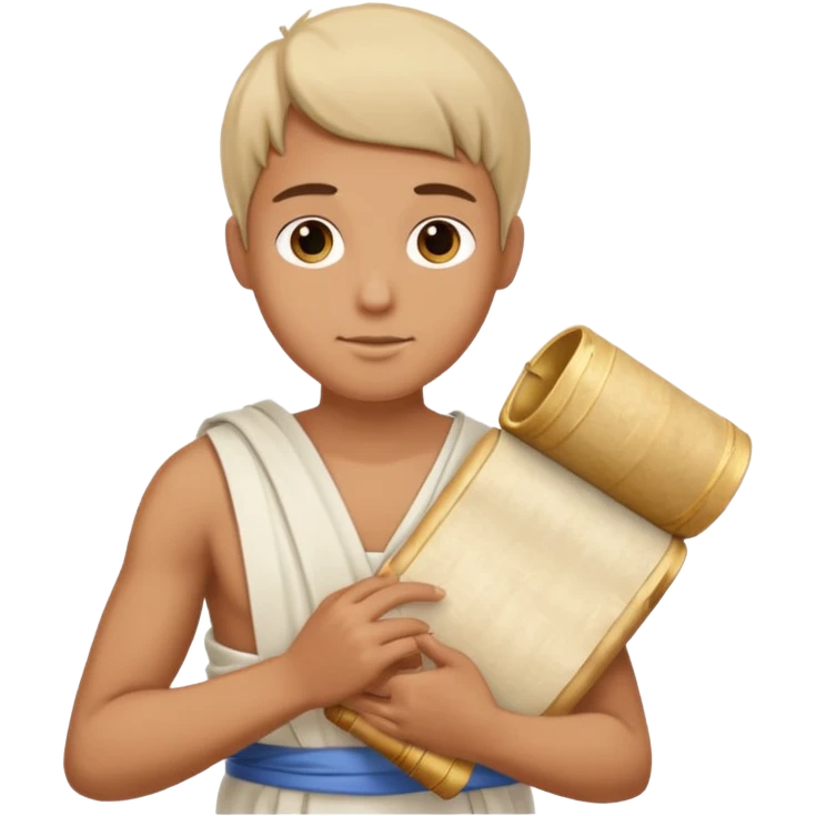 patron emoji